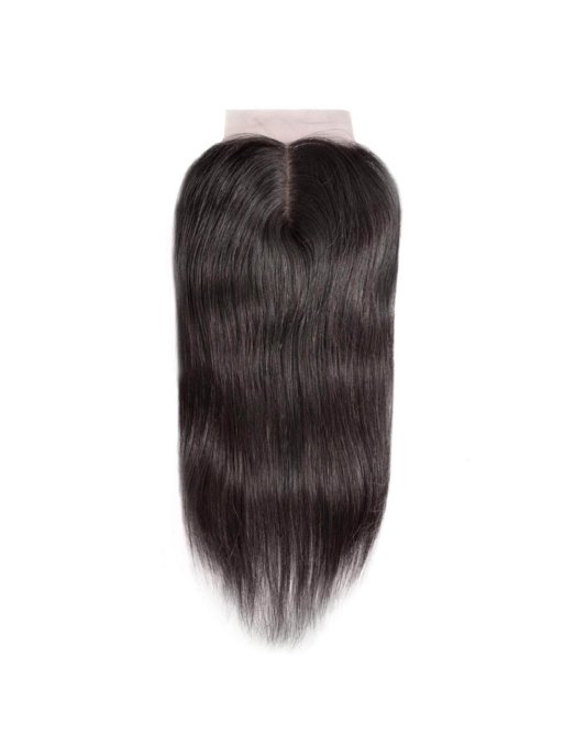CLOSURE LISSE HD