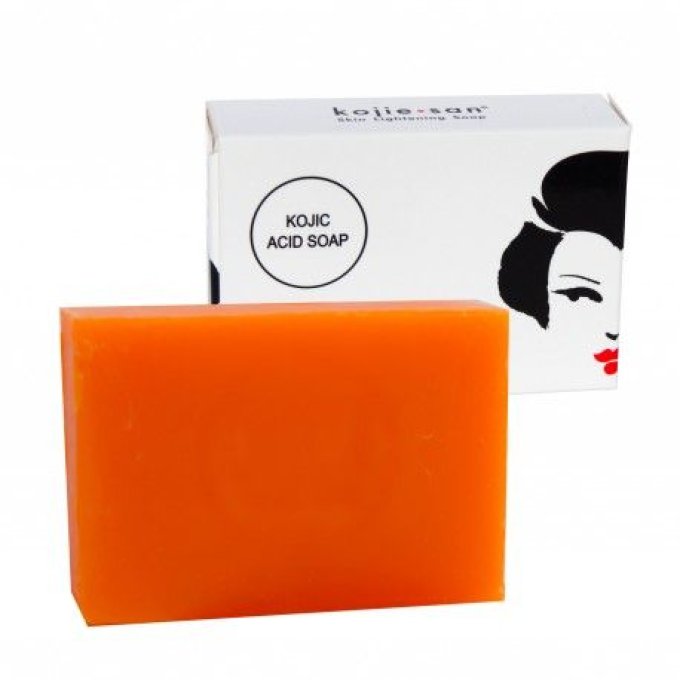 KOJIE SAN-SAVON ORIGINAL 135g